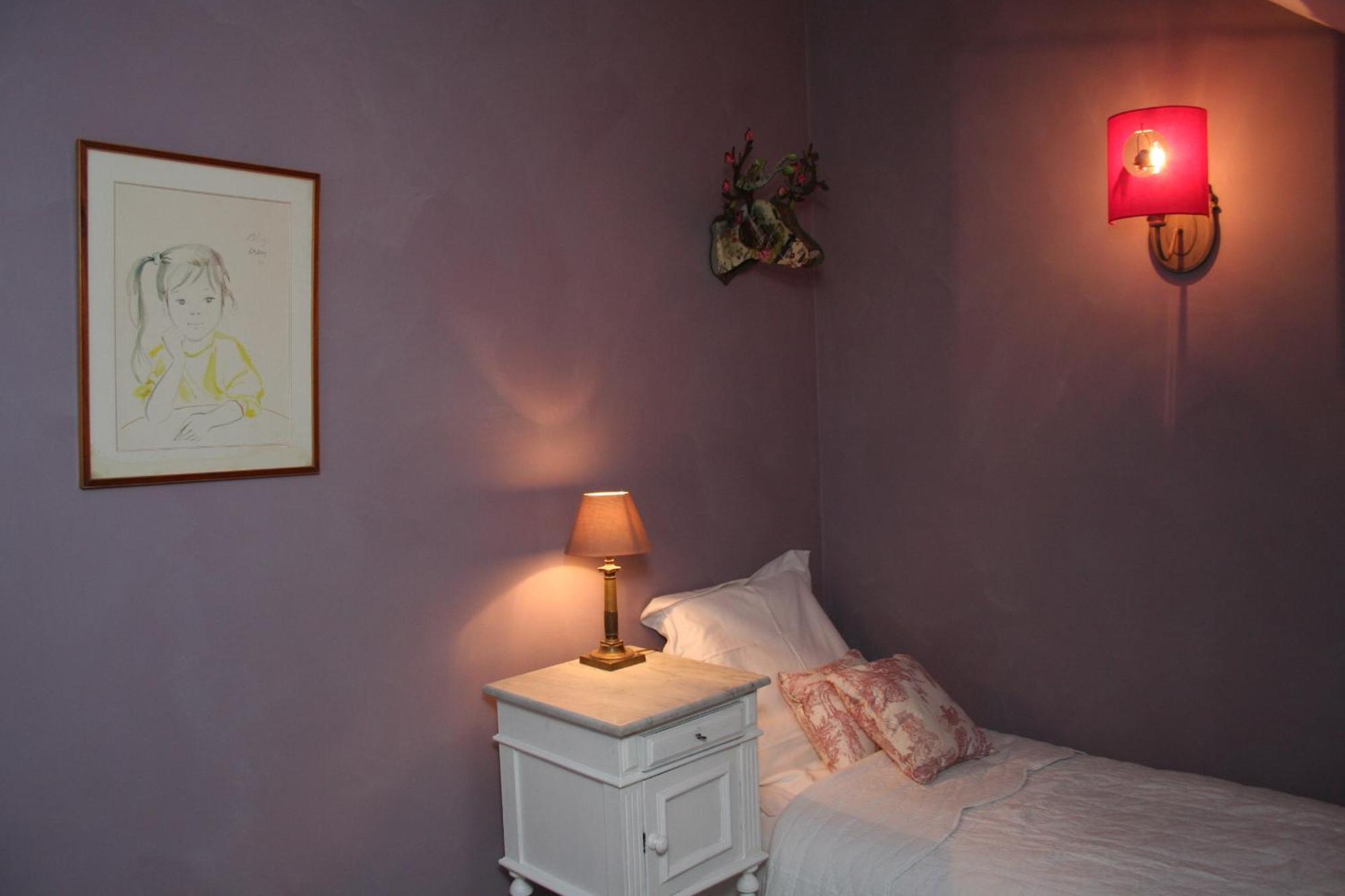 B&B La Ferme Du Doux Libramont-Chevigny Ngoại thất bức ảnh