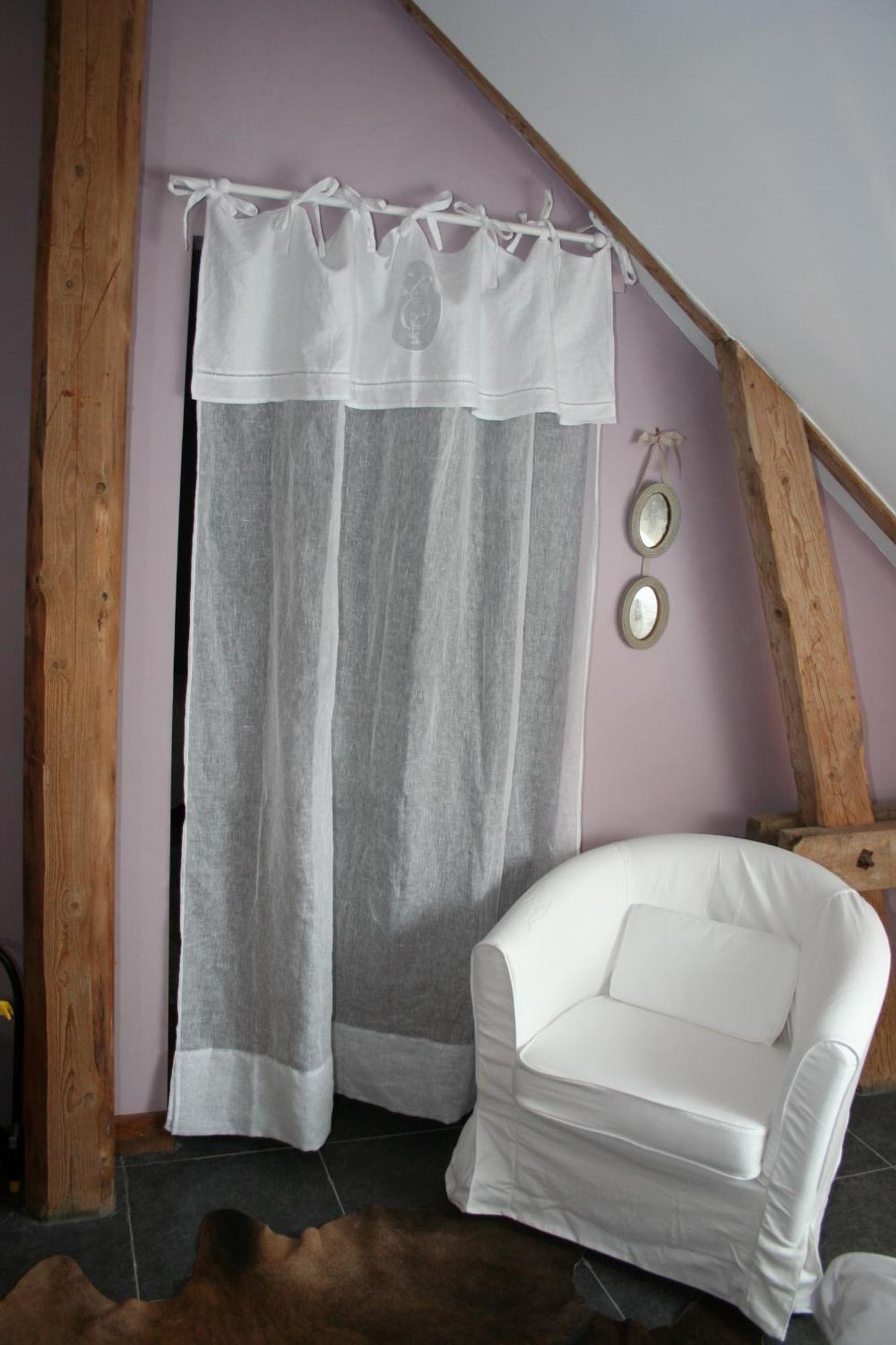 B&B La Ferme Du Doux Libramont-Chevigny Ngoại thất bức ảnh