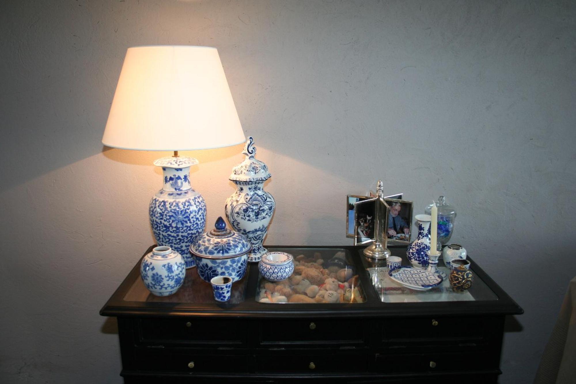 B&B La Ferme Du Doux Libramont-Chevigny Ngoại thất bức ảnh